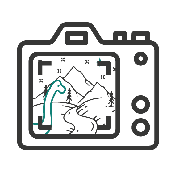 <strong>Photographie de vos produits ou de vos services pour alimenter votre site internet, vos supports de communication ou encore vos réseaux sociaux</strong> <em></em><br /></p><p>