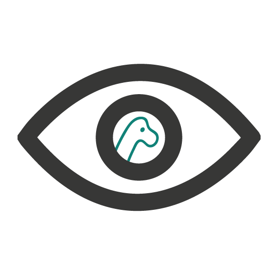 <strong>Création de votre identité visuelle</strong> <em></em><br /></p><p>