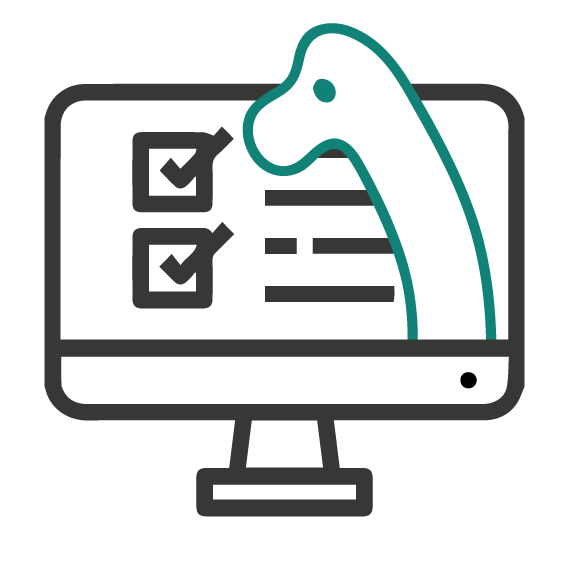 <strong>Création de votre site internet</strong> <em></em><br /></p><p>