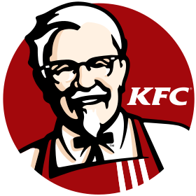 <strong>KFC_logo.svg</strong> <em></em><br /></p><p>