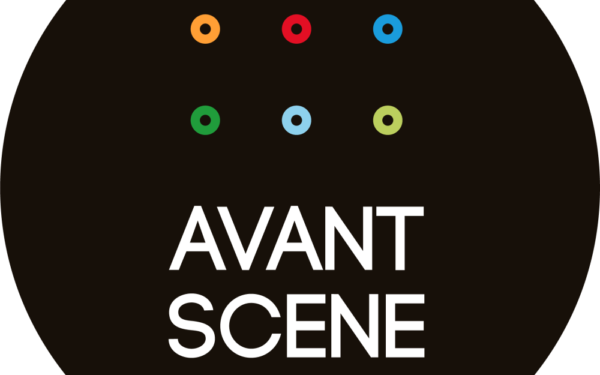 <strong>LOGO_avant_scene</strong> <em></em><br /></p><p>