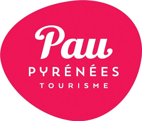 <strong>Logo-OT-Pau-3</strong> <em></em><br /></p><p>