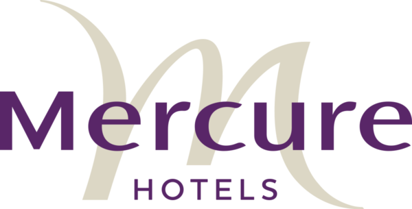 <strong>Mercure_Hotels_Logo_2013.svg – Avant Scène</strong> <em></em><br /></p><p>
