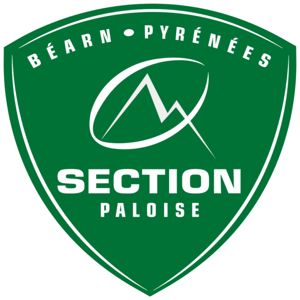 <strong>Section_Paloise_logo.svg</strong> <em></em><br /></p><p>
