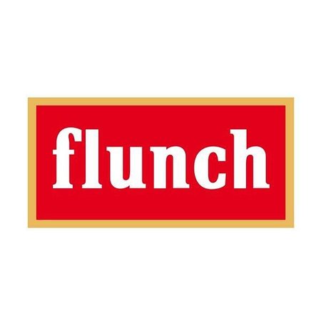 <strong>logo-flunch</strong> <em></em><br /></p><p>