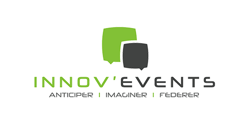 <strong>logo-innov-accueil-1</strong> <em></em><br /></p><p>