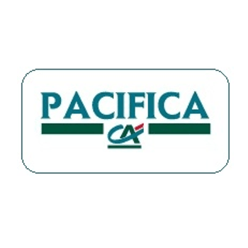 <strong>logo-pacifica</strong> <em></em><br /></p><p>