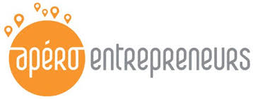 <strong>logo_apero_entrepreneurs</strong> <em></em><br /></p><p>