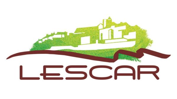 <strong>logo_lescar</strong> <em></em><br /></p><p>