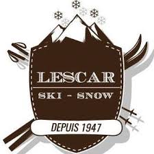 <strong>logo_lescar_ski</strong> <em></em><br /></p><p>
