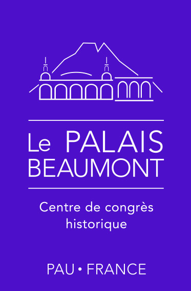 <strong>logo_palais_beaumont</strong> <em></em><br /></p><p>