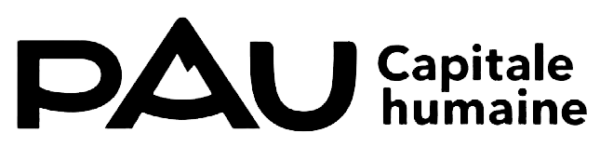 <strong>logo_pau_nb</strong> <em></em><br /></p><p>