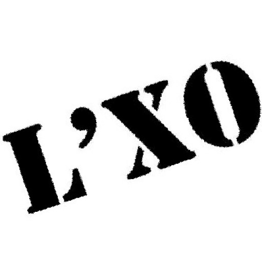 <strong>logo_xo</strong> <em></em><br /></p><p>