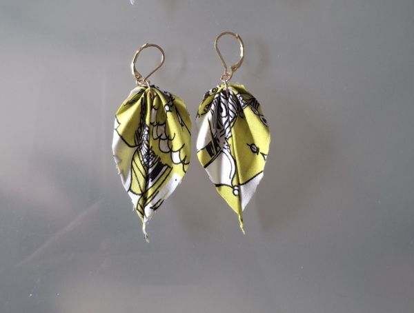 <strong>11-B.O.-RAMAGE-anis-upcycling</strong> <em></em><br /></p><p>
