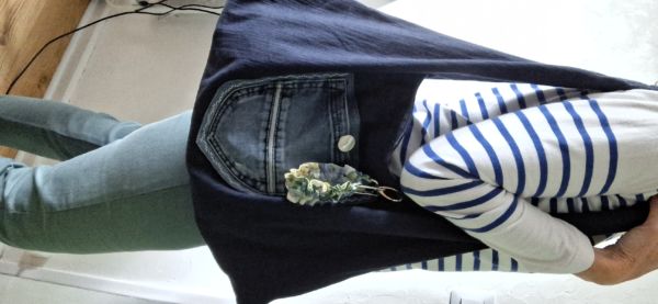 <strong>7-Sac-a-main-LIBERTY-upcycling</strong> <em></em><br /></p><p>
