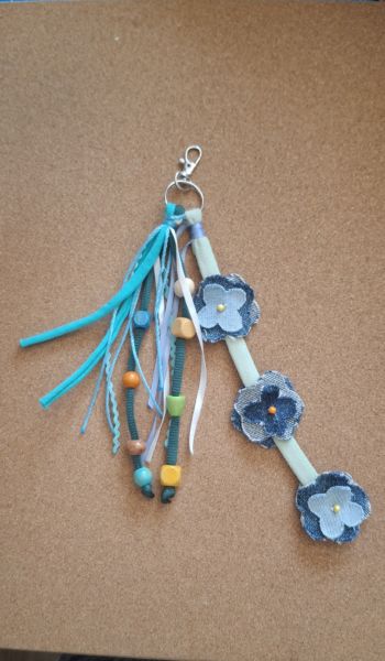 <strong>8-Bijou-de-sac-FLOWER</strong> <em></em><br /></p><p>