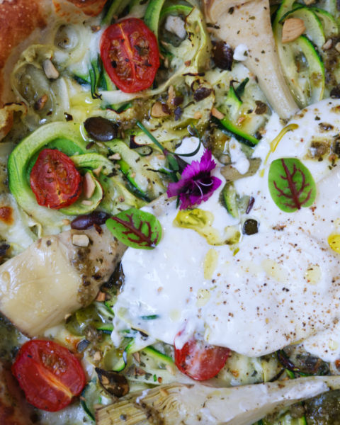 <strong>photo-garniture-pizza</strong> <em>Burrata</em><br /></p><p>