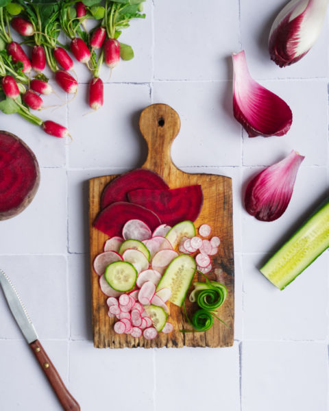<strong>photo-planche-apero-legumes</strong> <em>Planche de légumes</em><br /></p><p>