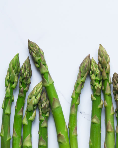 <strong>photo-asperge</strong> <em>Asperges</em><br /></p><p>