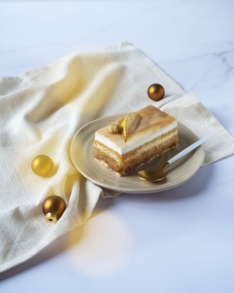 <strong>photo-gateau-noel</strong> <em>Gâteau individuel</em><br /></p><p>