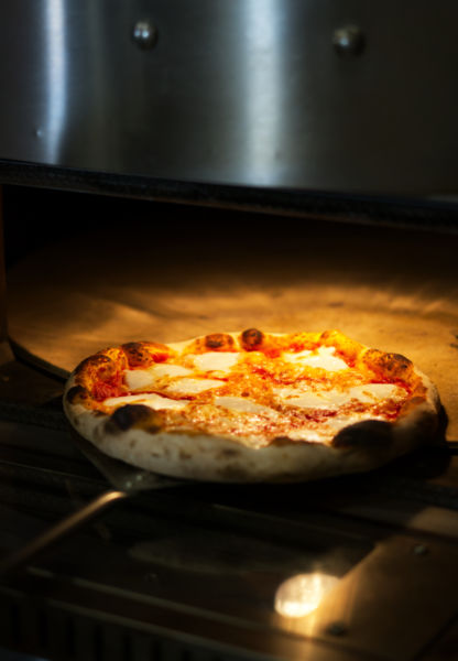 <strong>photo-pizza-au-four</strong> <em>Pizza</em><br /></p><p>