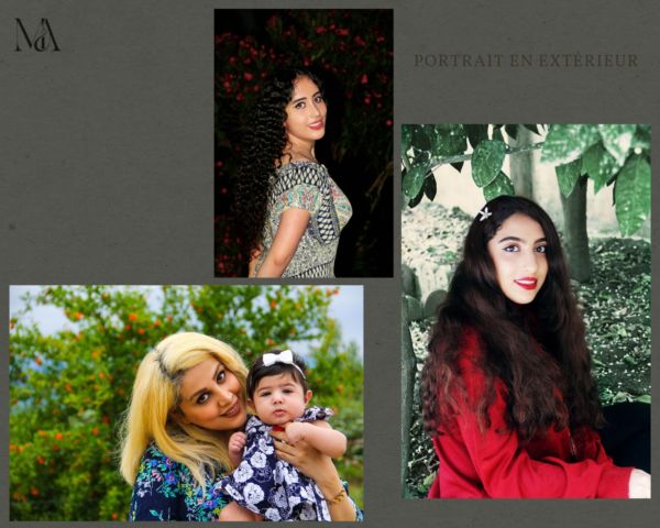 <strong>Visages-au-grand-air</strong> <em>Série de portraits réalisés en extérieur, privilégiant la lumière naturelle et l’environnement comme prolongement du sujet.</em><br /></p><p>