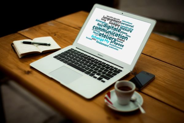 2 outils pour améliorer sa stratégie de contenu sur LinkedIn