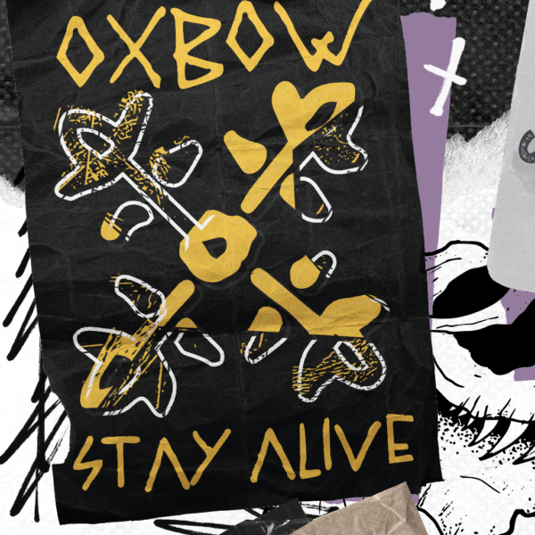 <strong>Logo Oxbow</strong> <em></em><br /></p><p>