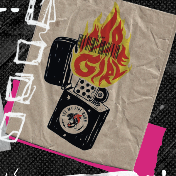 <strong>Fire girl</strong> <em></em><br /></p><p>