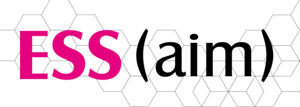 <strong>LOGO-ESSAIM-ROSE</strong> <em>Création Christelle Passelande</em><br /></p><p>