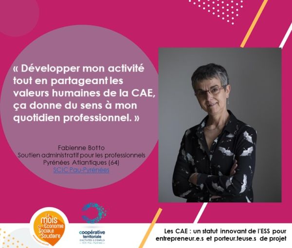 <strong>Fabienne Botto SCIC Pau Pyrénées campagne mois ESS inter CAE NA (2)</strong> <em></em><br /></p><p>
