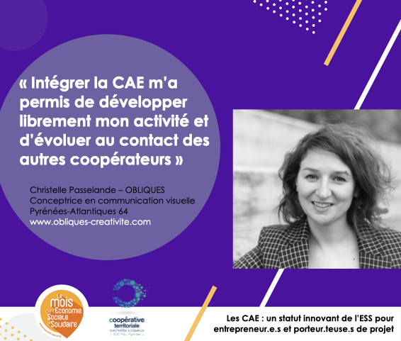 <strong>Passelande 2campagne mois ESS inter CAE NA (CP) 01.002</strong> <em></em><br /></p><p>