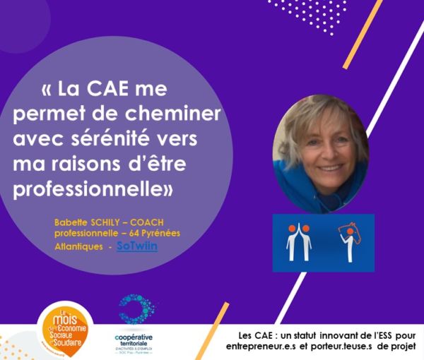 <strong>SCHILY B SCIC campagne mois ESS inter CAE NA (2)</strong> <em></em><br /></p><p>