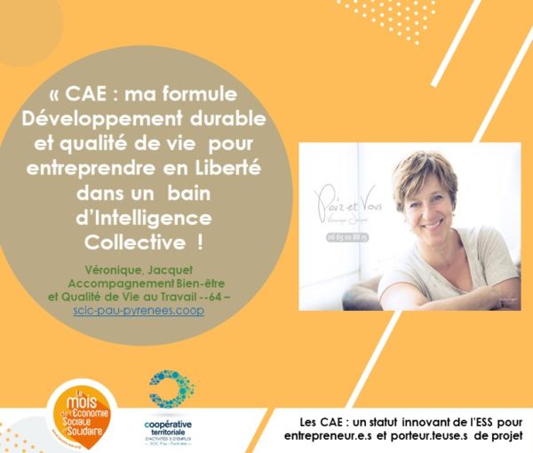 <strong>V Jacquet campagne mois ESS inter CAE VJ</strong> <em></em><br /></p><p>