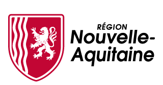 Région Nouvelle-Aquitaine