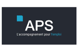 Agence Paloise de Services