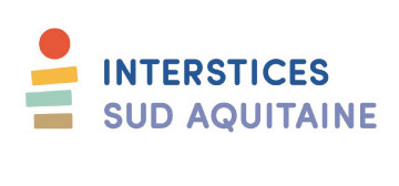 Interstices Sud Aquitaine