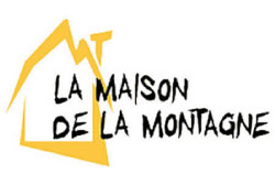 La Maison de la Montagne
