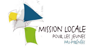 Mission locale pour les jeunes Pau Pyrénées