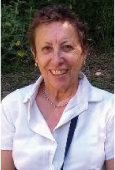 Nicole Juyoux