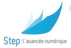 STEP SA