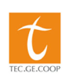 TEC GE COOP