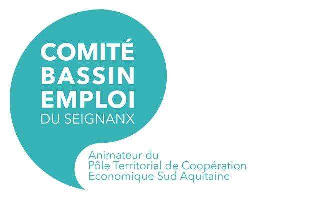 Comité Bassin Emploi du seignanx