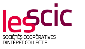 Les SCIC